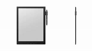 Image result for Sony KDL 50W790b