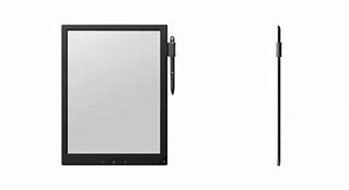 Image result for Sony KLV-S32A10