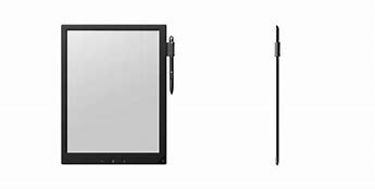 Image result for Sony Triton