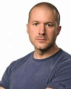 Image result for Leica Camera Jony Ive