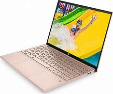 Image result for MacBook Air 13 Rose Gold