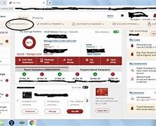 Image result for Bank Account Available Balance