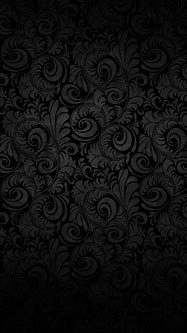 Image result for Black and White Abstract Phone Wallpaper