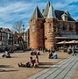 Image result for 9 Streets Amsterdam