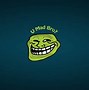 Image result for Meme Faces Text