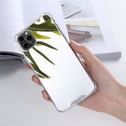 Image result for Mirror Handle Phone Case