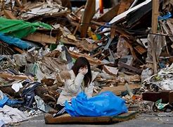 Image result for Tsunami Dead