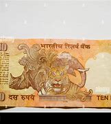 Image result for 10 Rs Note Backside Image