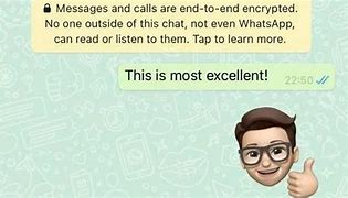 Image result for Self One Open On Whats App