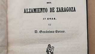 Image result for alzamiento
