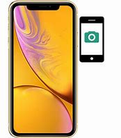 Image result for iPhone XR Camera