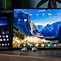 Image result for Tablet| Samsung Termahal