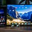Image result for Samsung Tablets Pic