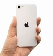 Image result for iPhone SE Peices