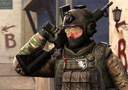 Image result for CS:GO Leagues