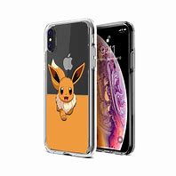 Image result for eevee phones cases