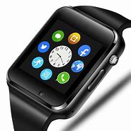 Image result for Camera with Touch Screen Smartwatch