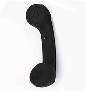 Image result for Retro Cordless Phone