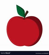 Image result for Apple Cartoon Cut Out
