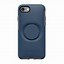 Image result for iPhone SE A1662 Cases