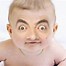 Image result for Funny LOL Baby's