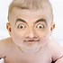 Image result for Cute Pics of Babies Funny