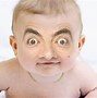 Image result for Baby Funnies