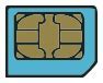 Image result for Iphoxsa1920 Sim Slot