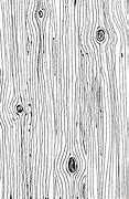 Image result for Wood Grain Clip Art