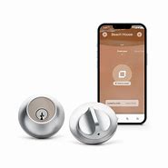 Image result for Smart Lock Apple