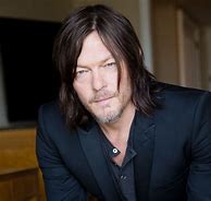 Image result for Norman Reedus