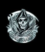 Image result for Sam Crow Sons of Anarchy