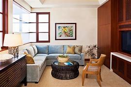 Image result for Extra Small TV Room