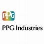 Image result for PPG Logo.png