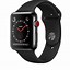 Image result for Apple Watch Series 9 Packaging