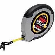 Image result for Wind Up Tape-Measure