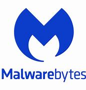 Image result for Official Malwarebytes Website