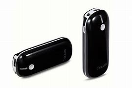 Image result for Iflash Charger iPhone 5S