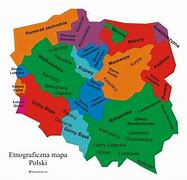 Image result for co_to_znaczy_zgromadzenie_regionów_europy