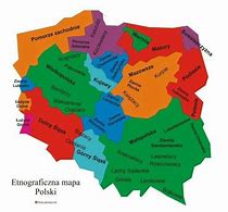 Image result for co_oznacza_zgromadzenie_regionów_europy