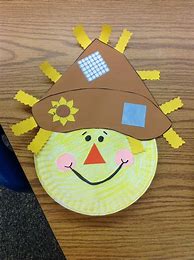 Image result for September Kids Crafts