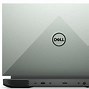 Image result for Dell I5 Gaming Laptop