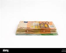 Image result for 1500 Euro