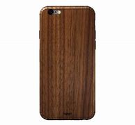 Image result for iPhone 6s Back Cover Luxury