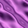 Image result for Purple iPhone Wallpaper