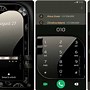 Image result for Galaxy Phone Themes