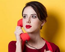Image result for Telephone Yellow