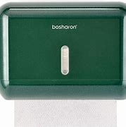 Image result for Countertop Paper Towel Dispenser Commercial