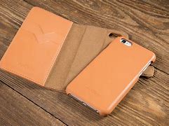 Image result for Etui iPhone 6