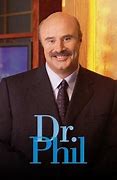 Image result for Dr. Phil Episodes 2006